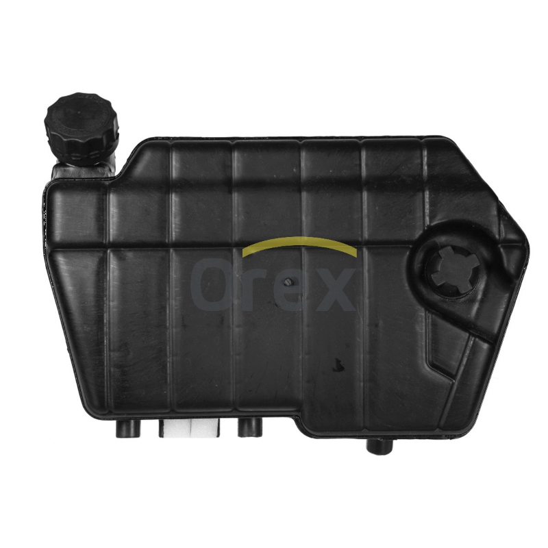IMBUSAT DEPOSU DAF XF 105 1626237